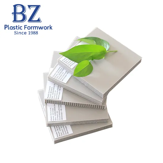 Fibreglass Moulds Main Frame Scaffolding Used Shuttering Plywood Formwork